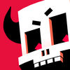 Hellrider 2 iOS icon