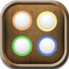 GoForKids for iPhone App Icon