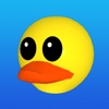 Ducks On Ice iOS icon