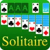Vegas Solitaire deluxe App Icon