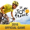 Tour de France 2016  the official game