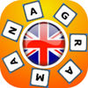 Anagram! App Icon