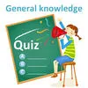 Quiz games  General knowledge quiz 2016  The collection of 1290 best quiz
