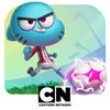 Cartoon Network Superstar Soccer: Goal!!! – Multiplayer Sports Game Starring Your Favorite Characters App icon