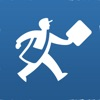 Informed Delivery iOS icon