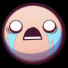 The Binding of Isaac: Rebirth App Icon