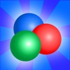 Catch a Color iOS icon