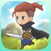 Hero Emblems II iOS icon