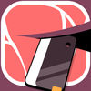 Chop Chop! App Icon