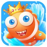 Fishing Lord App icon