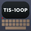 TIS100P