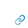 Shortcuts (Quick Open) iOS icon