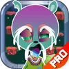 Despicable Nick's Hero Pets Story 3.0 Pro App Icon