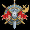Age of Conquest IV App icon