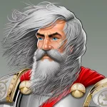 Age of Conquest IV App Icon