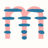 Morse Taps iOS icon