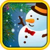 Winter Freeze Casino Bet, Spin & Win App icon