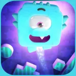 Jump Buddies App icon