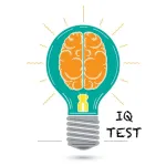 Brainstorm  Weird IQ Test