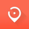 Karta GPS - Offline navigation App