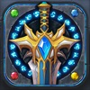 元素之刃-暗黑新纪元 iOS icon