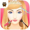 Angelina's Beauty Salon & Spa App icon