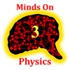 Minds On Physics iOS icon