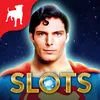 Spin It Rich! Casino Slots App Icon