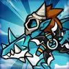 Endless Frontier  Idle RPG with Tactical PVP