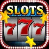 Slots: Big Win Pro : Vegas Casino Muti Room Tournament App Icon