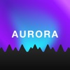 My Aurora Forecast & Alerts App