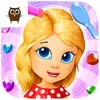 Pretty Alice Daily Fun App icon
