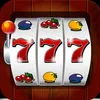 Slots: New Vegas Casino 777 Muti-Room Slots Pro App Icon