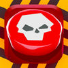 Doomsday Clicker App Icon