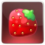 Fruit Link App Icon