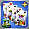 FreeCell Solitaire Pro ▻ App Icon