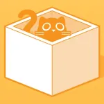 CatBox ios icon