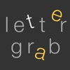 Letter Grab App Icon