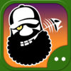UncleBill iOS icon
