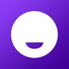 Funimation App Icon