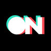 Stationhead iOS icon