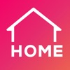 Room Planner iOS icon
