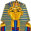 Wonders of Egypt App icon