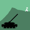 TankFinity App Icon
