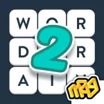 WordBrain Themes App icon