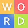 Word One App icon