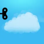 Weather by Tinybop App icon