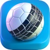 SOCCER RALLY: ARENA App Icon