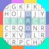 Word Search Marathon Puzzle App icon