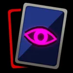 PsyCard App Icon
